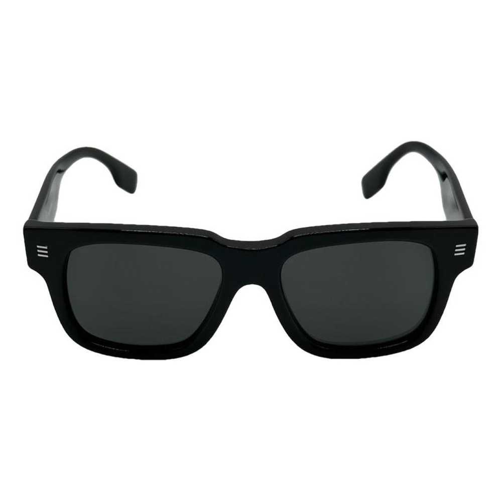 Burberry Sunglasses - image 1