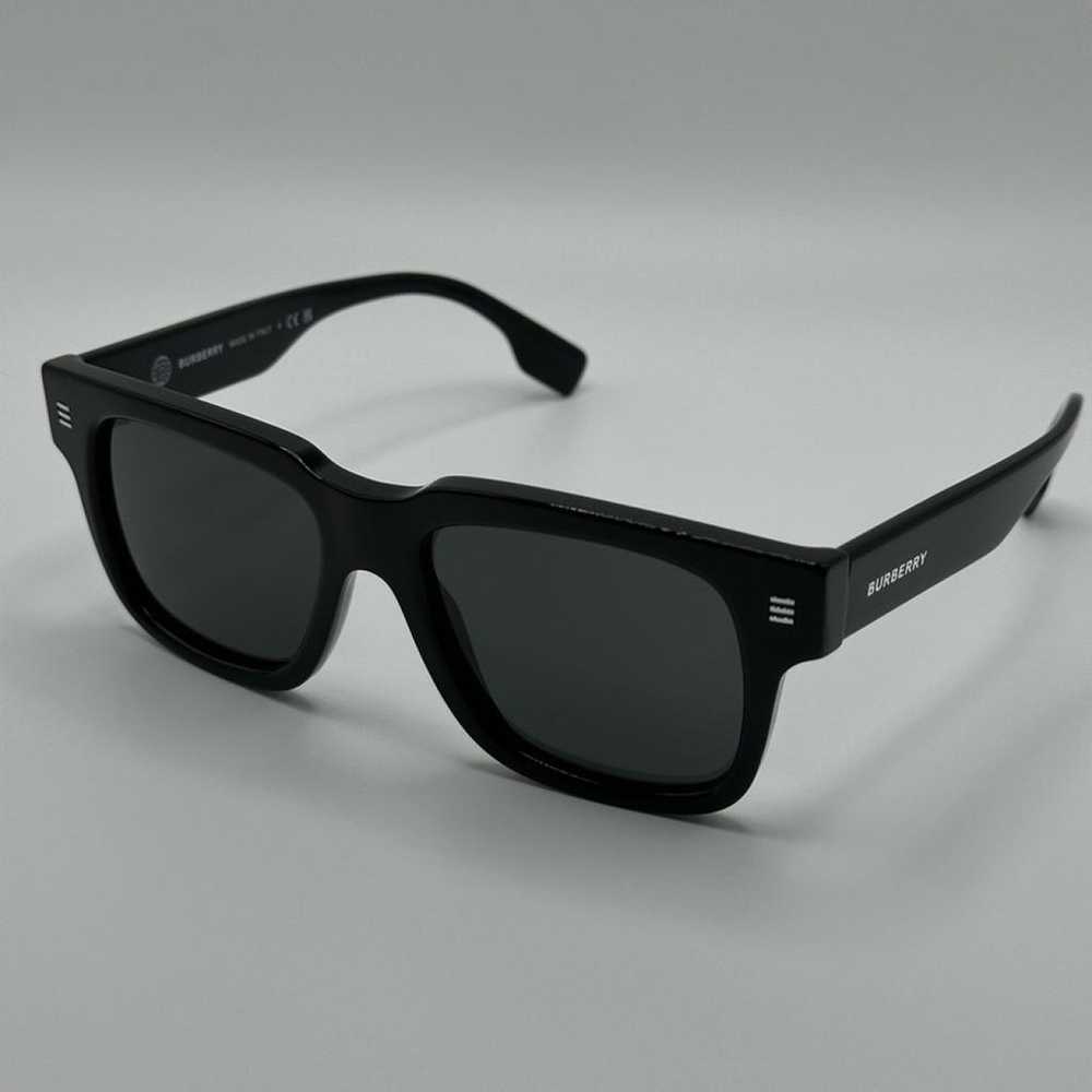 Burberry Sunglasses - image 2