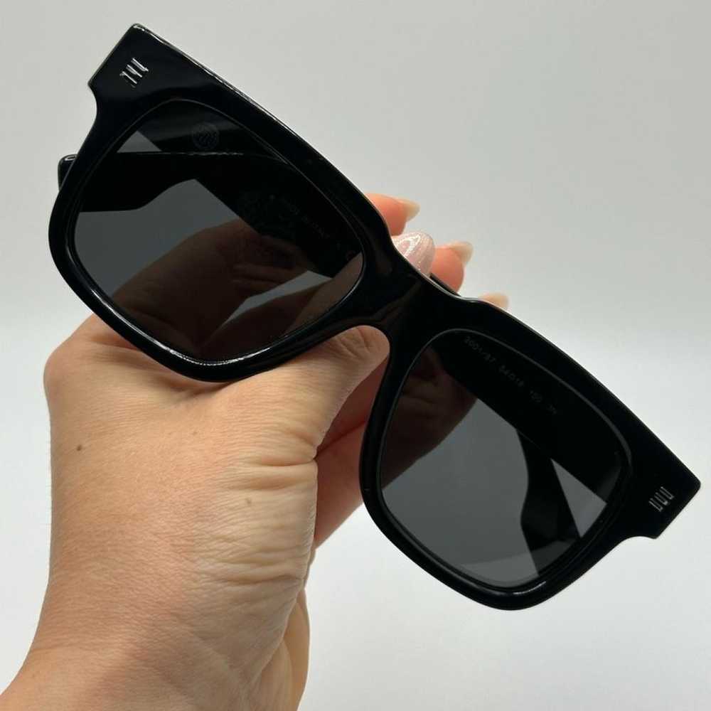 Burberry Sunglasses - image 5