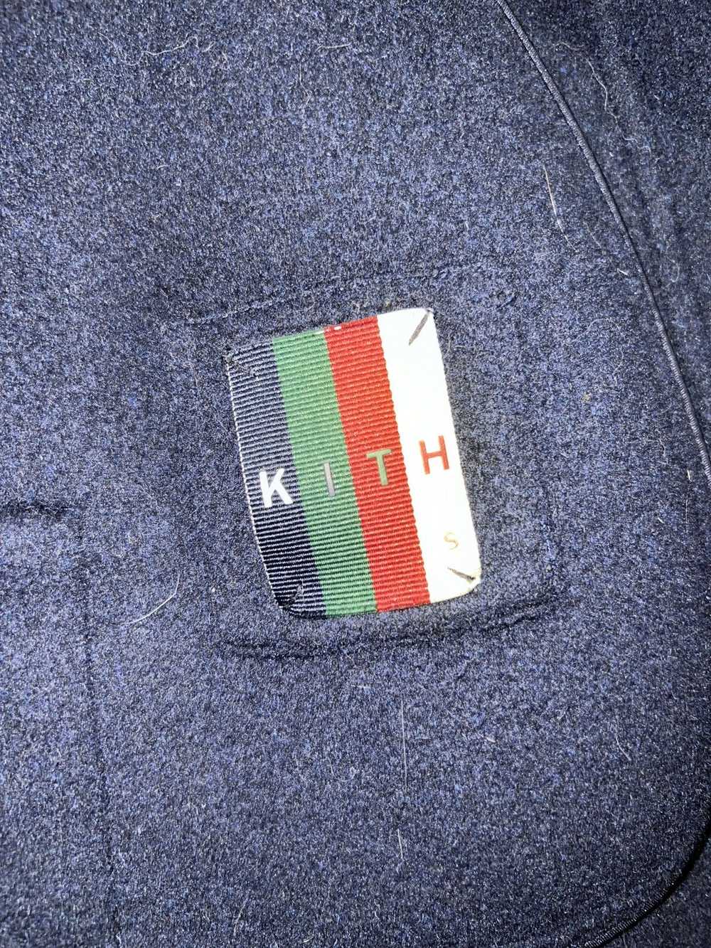 Kith Kith Coat - image 3