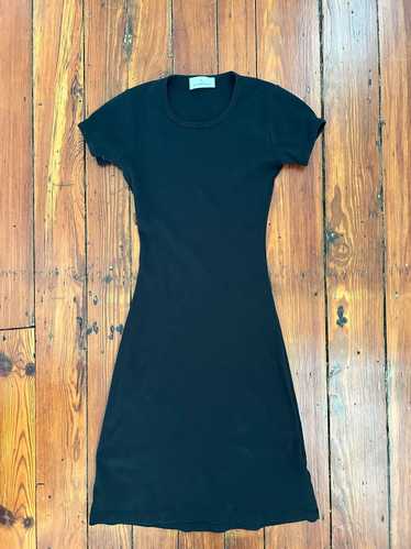 Gil Rodriguez Bellevue mini dress (XS) | Used,…