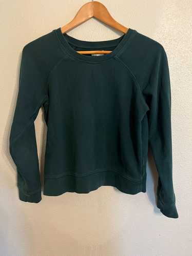 Mile(s) x Madewell Sweater (Small) | Used,…