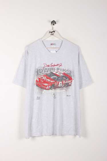 90's Nascar Budweiser T-Shirt XXL