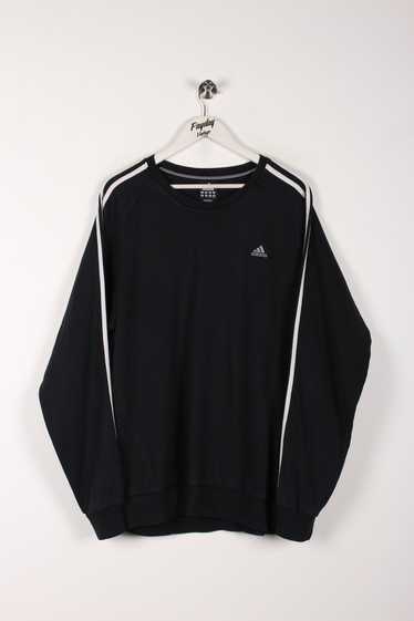 Adidas Sweatshirt XL