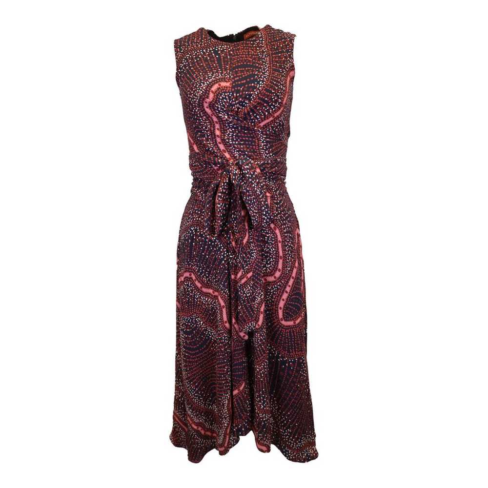 Altuzarra Maxi dress - image 1