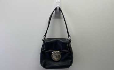 Mini Marc Jacobs Shoulder Bag Black - image 1