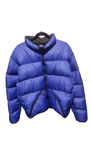 Vintage Feathered Friends Vintage Down Puffer Jack