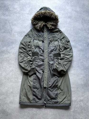 最終値下げ！極美品　DIESEL BLACKGOLD ライダースジャケット Yahoo!オークション - 美品 [DIESEL BLACK GOLD] 定価20万