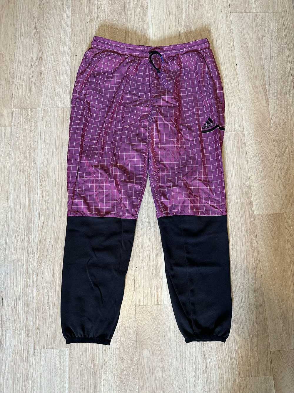 Adidas Adidas Sweatpants - image 2