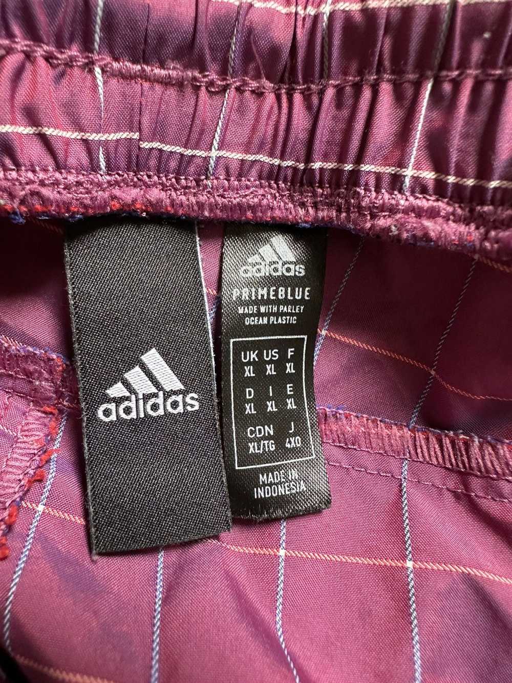 Adidas Adidas Sweatpants - image 3