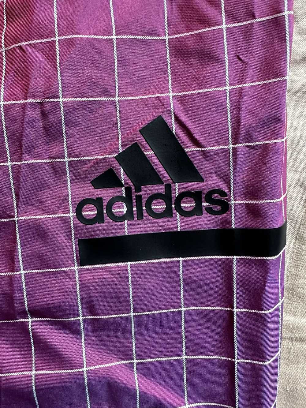 Adidas Adidas Sweatpants - image 4