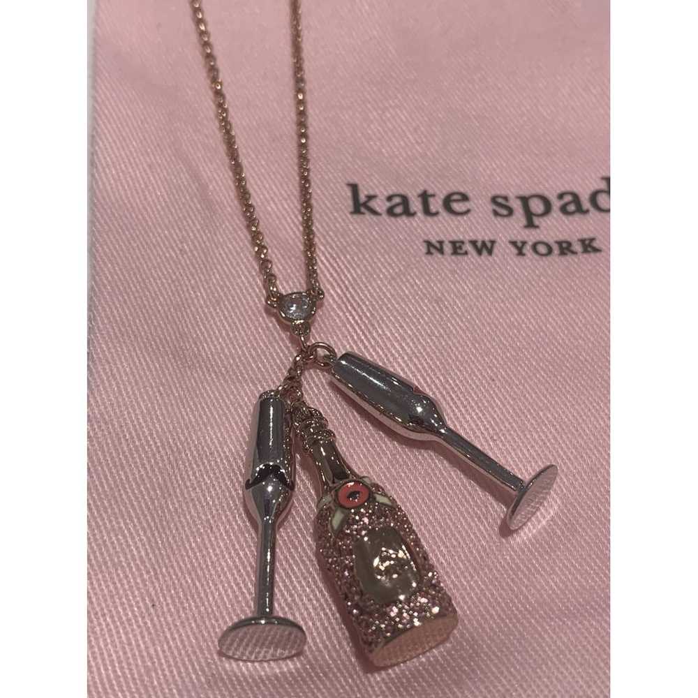 Kate Spade Jewellery set - image 7