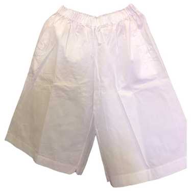 Daniela Gregis Short pants - image 1