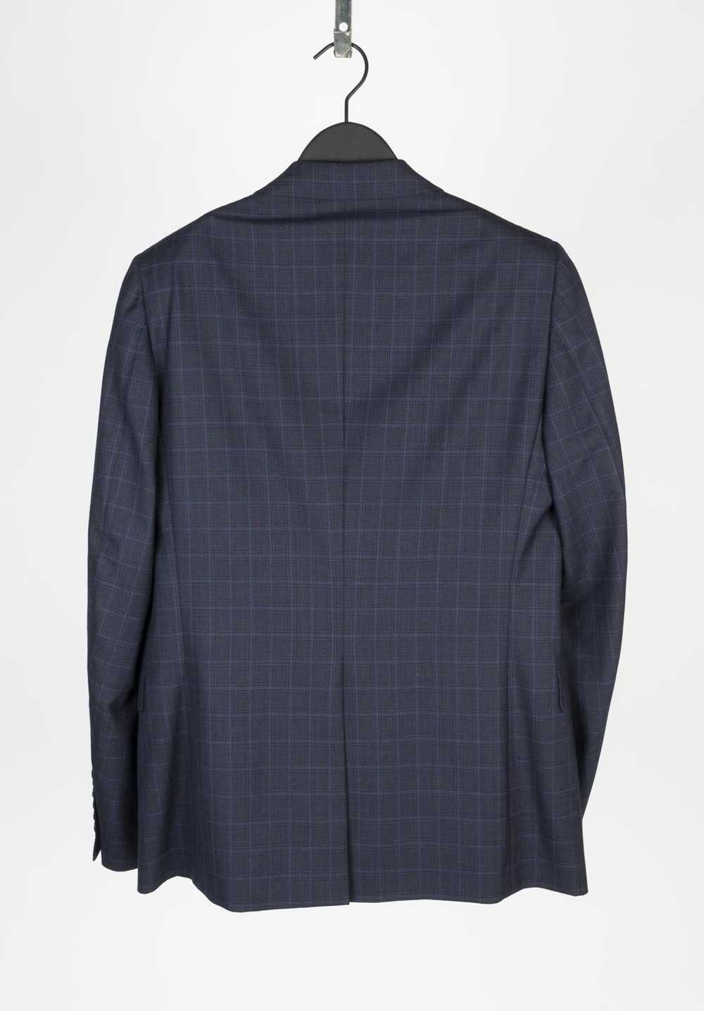 Gucci H4522 Gucci Formal Men Blazer Size 50 - image 5