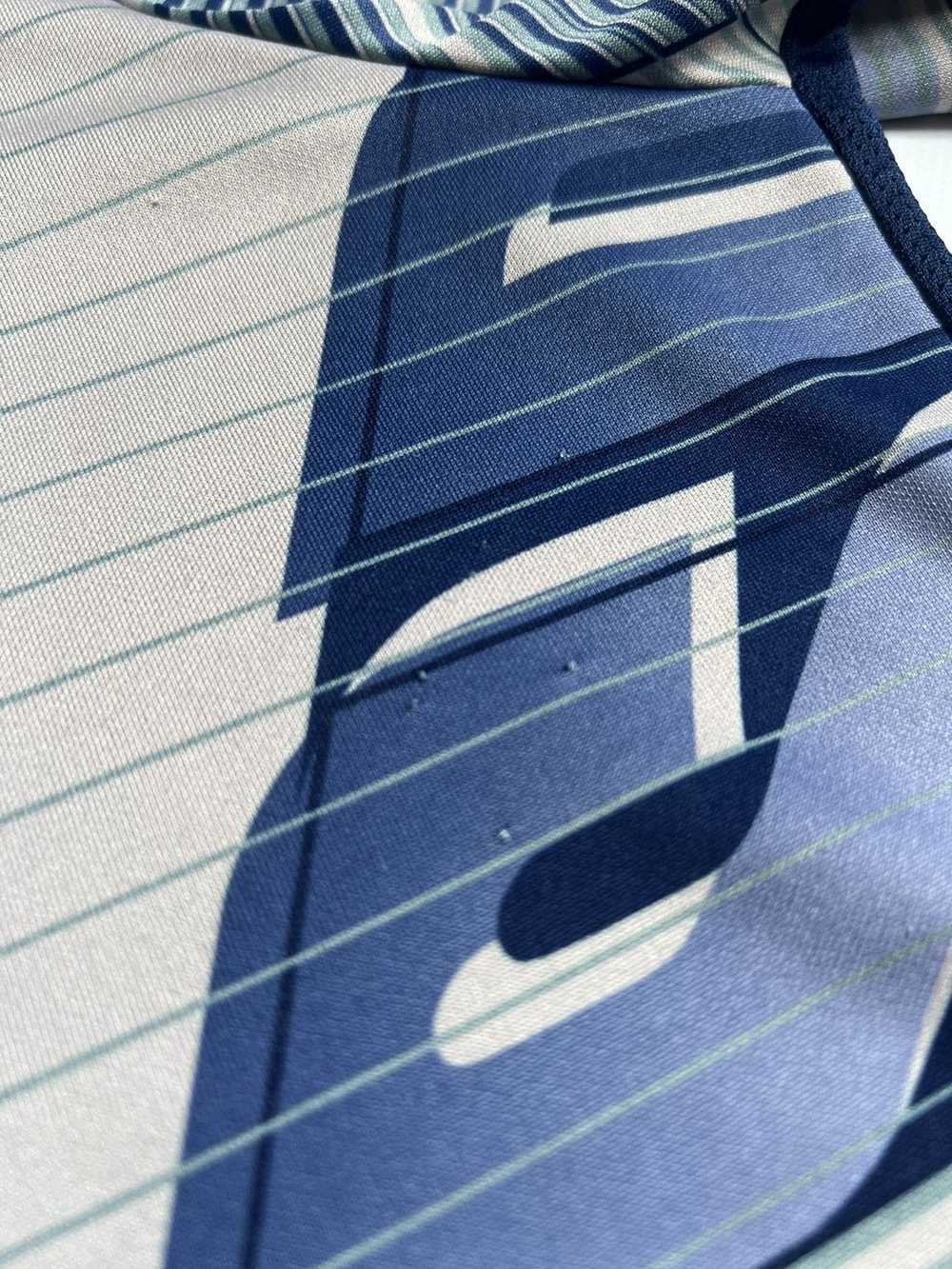 Nike × Soccer Jersey × Vintage Tottenham Hotspur … - image 4