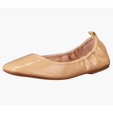 Vince Camuto Women's Ronjilta Ballet Flat Sandsto… - image 1