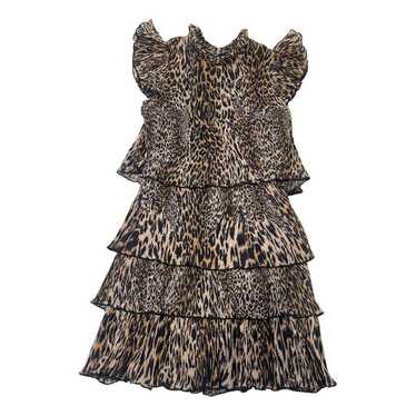 All Saints Mini dress - image 1