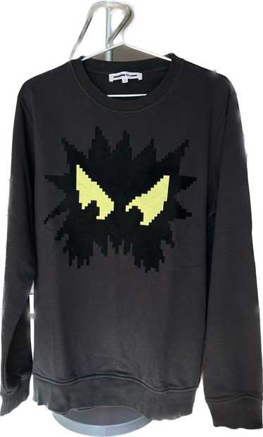 MCQ MCQ by Alexander McQueen longsleeve