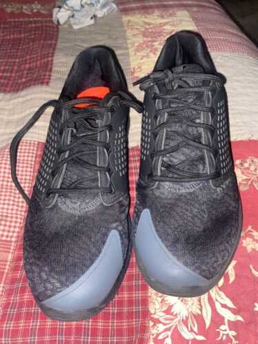 Jordan trainer st winter - Gem