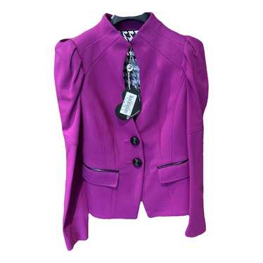 Maria Grazia Severi Blazer - image 1