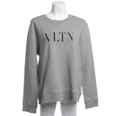 Valentino Garavani Sweatshirt - image 1