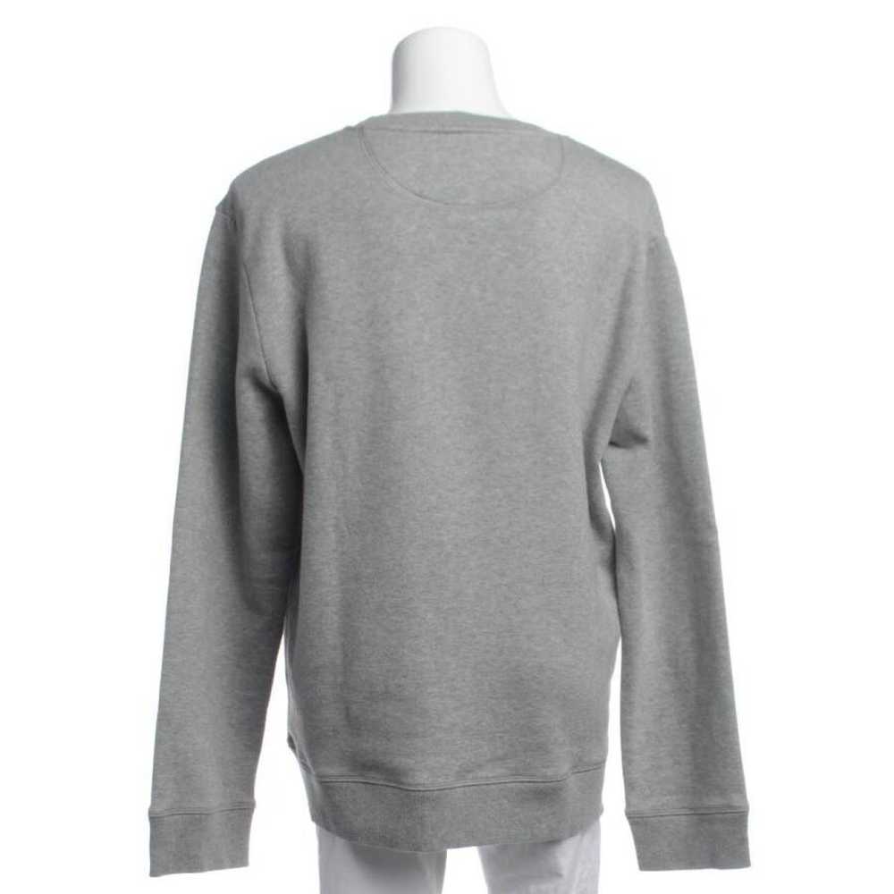 Valentino Garavani Sweatshirt - image 2