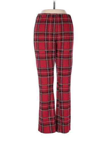 Urban Outfitters Women Red Casual Pants 5