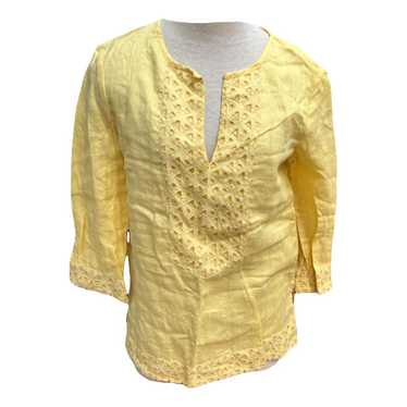 Michael Kors Blouse - image 1