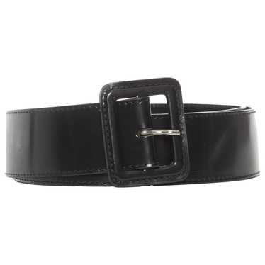 Marni Patent leather belt - image 1