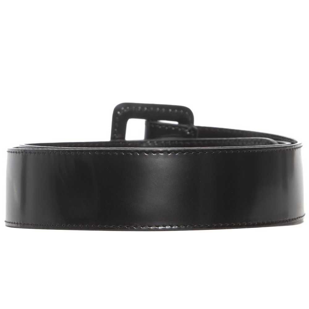 Marni Patent leather belt - image 2