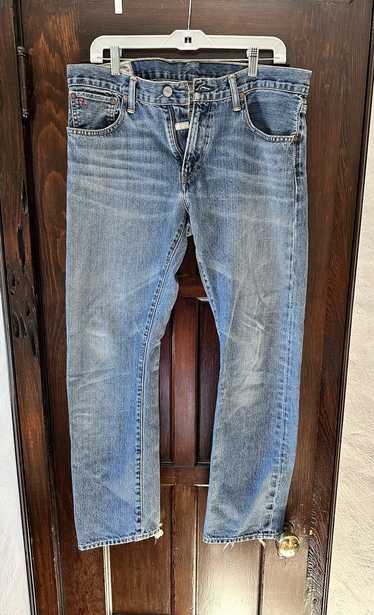 Polo Ralph Lauren Vintage Polo Ralph Lauren Jeans,