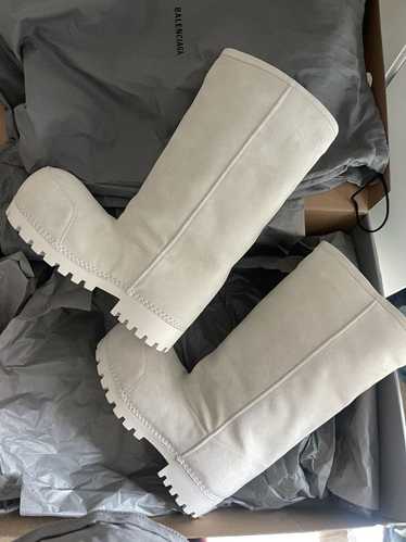 Balenciaga balenciaga alaska - Gem Balenciaga balenciaga alaska - Gem