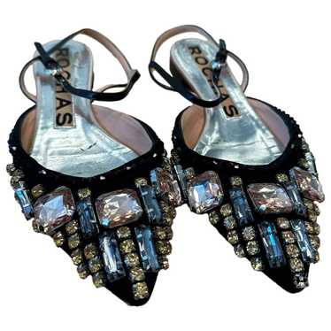 Rochas flats - Gem
