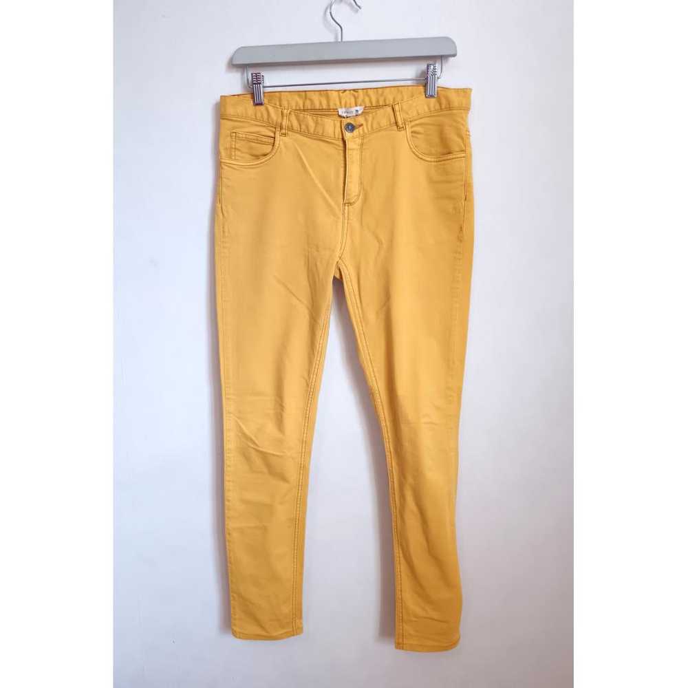 Soeur Slim jeans - image 8