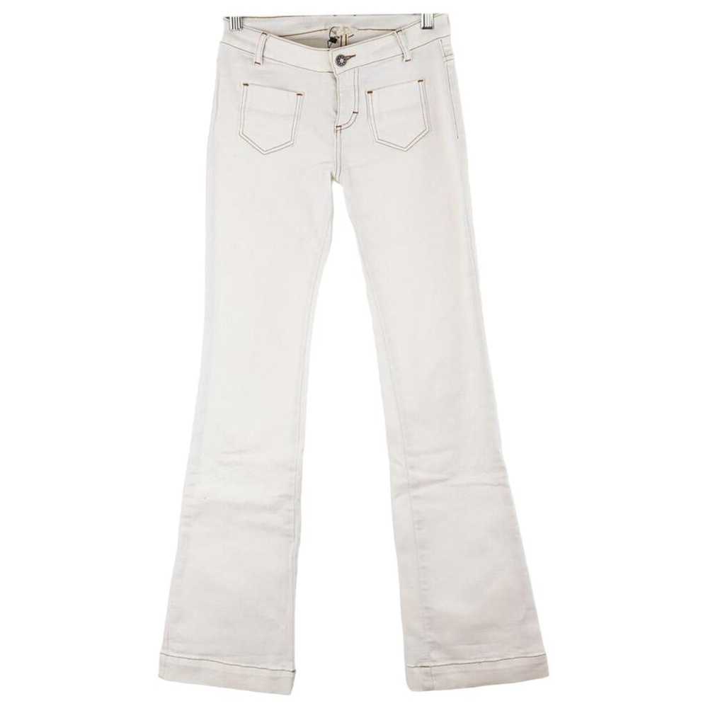 Soeur Bootcut jeans - image 1