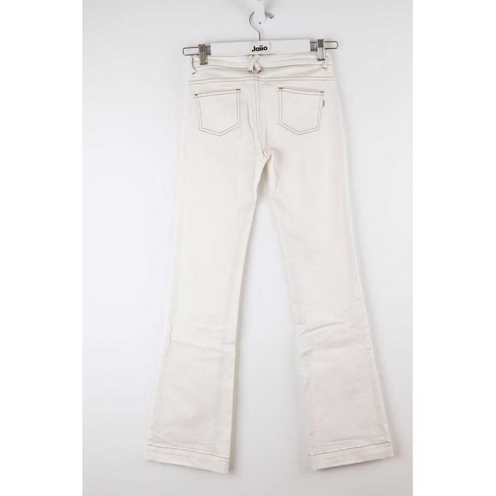 Soeur Bootcut jeans - image 3