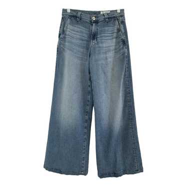 Ag Jeans Jeans