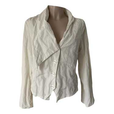Claudia Strater Blouse - image 1