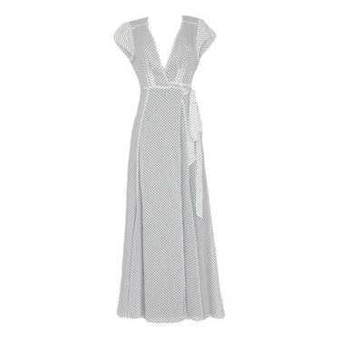 Tularosa Maxi dress - image 1