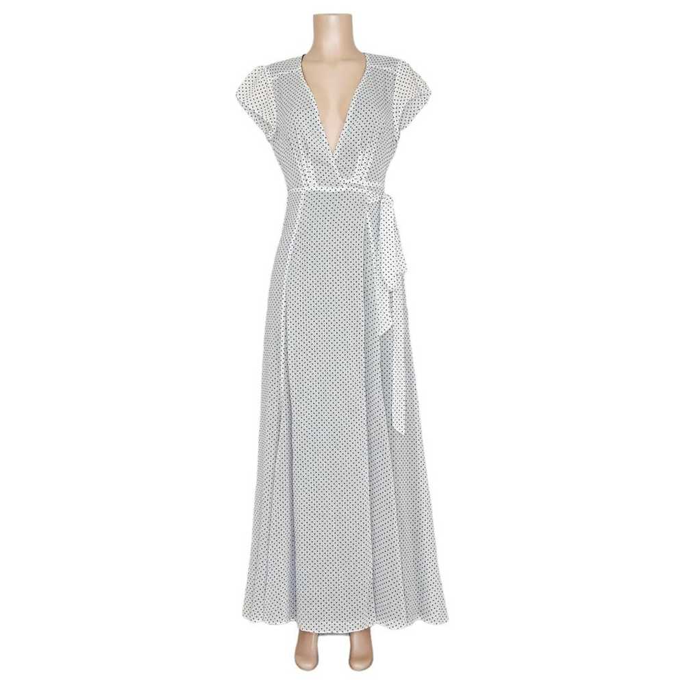 Tularosa Maxi dress - image 2