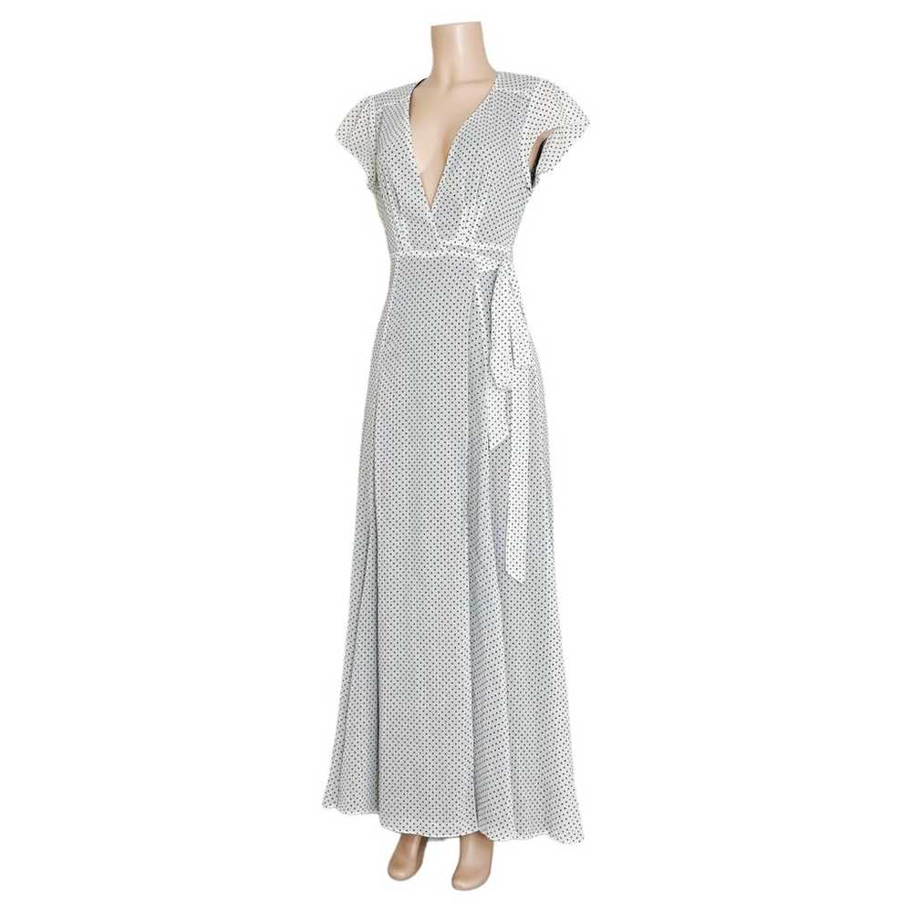 Tularosa Maxi dress - image 3