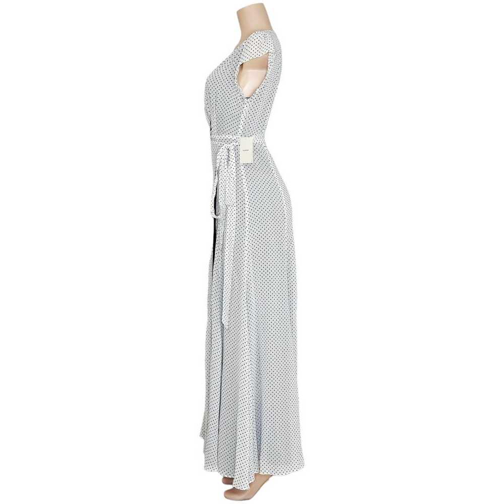 Tularosa Maxi dress - image 4