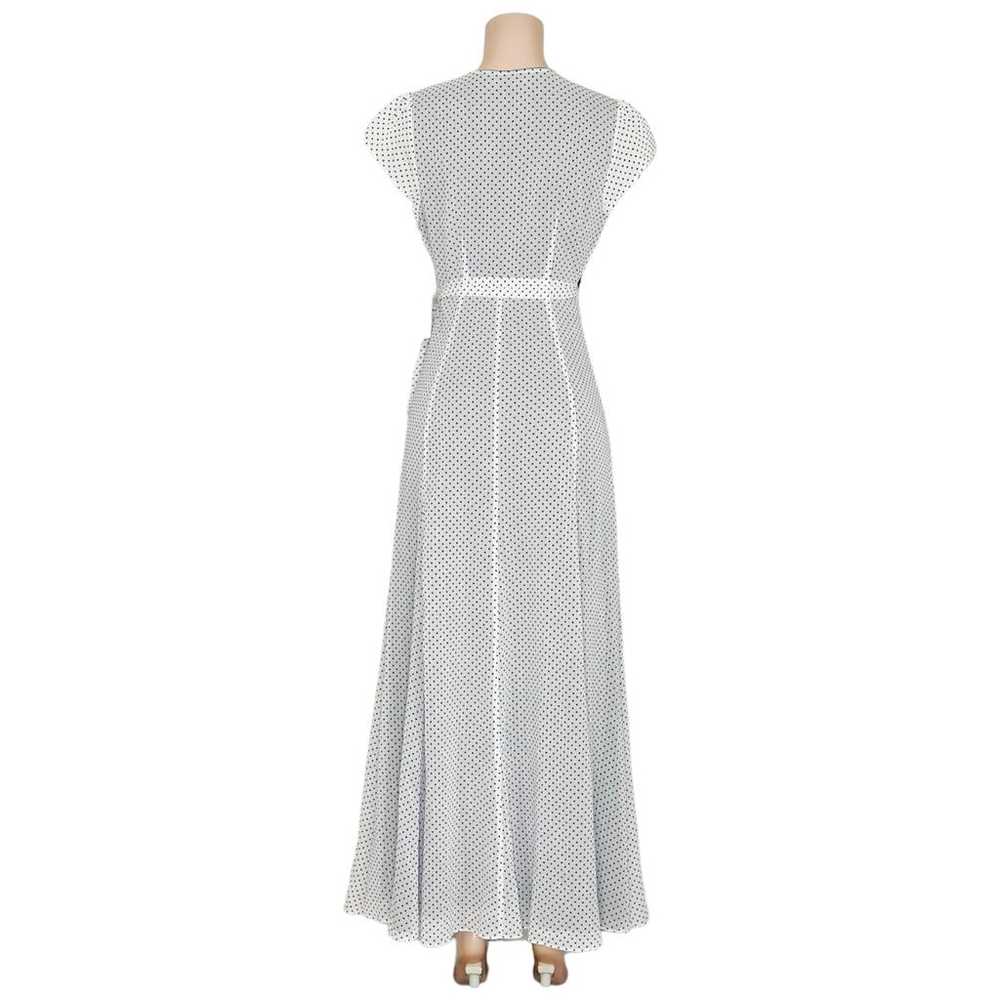 Tularosa Maxi dress - image 5