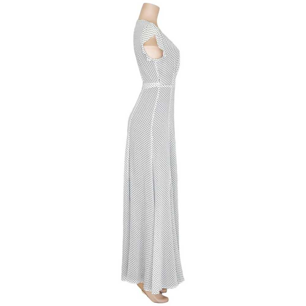 Tularosa Maxi dress - image 6