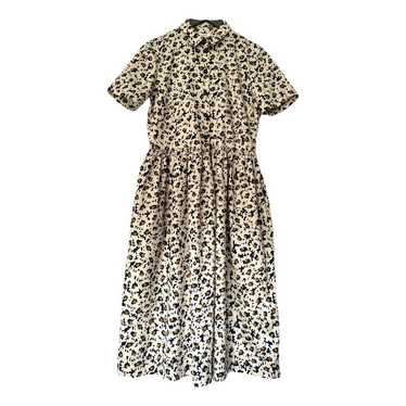 Toast Mid-length dress - image 1