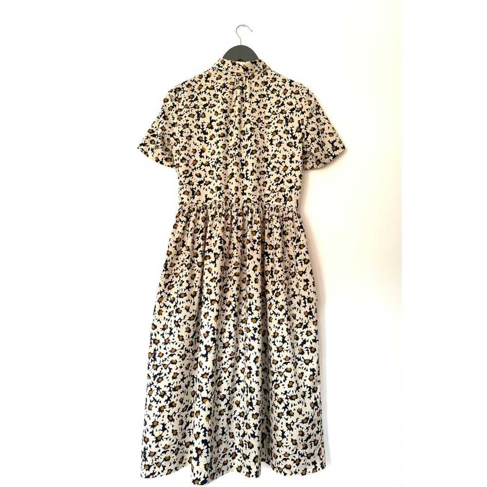 Toast Mid-length dress - image 2