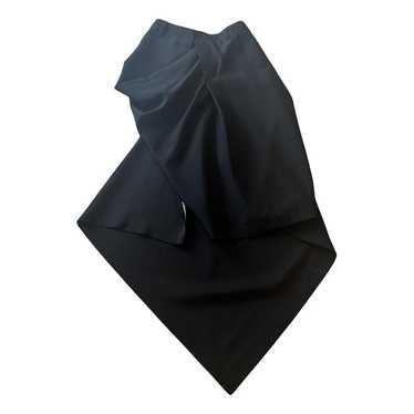Junya watanabe wool - Gem Junya watanabe wool - Gem