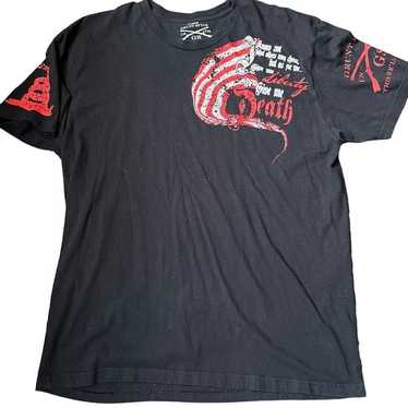 Grunt Style Men’s LG T-shirt