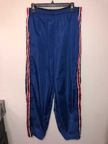 Tommy Hilfiger × Vintage Hilfiger Athletics Pants