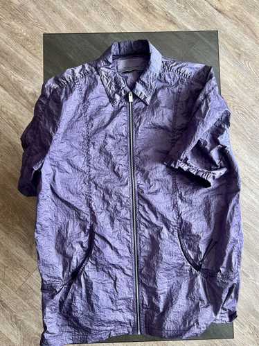 1017 alyx 9sm zip - Gem 1017 alyx 9sm zip - Gem